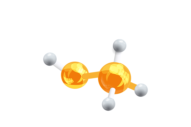 Ceres Amino 20 Amino Asit Diagramı