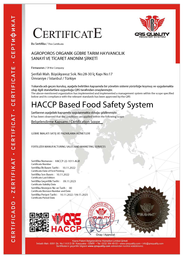 c:\Upload\Galeri\AGROPOROS-HACCP